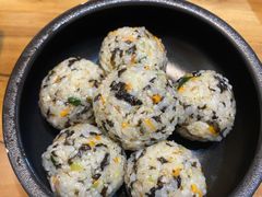 -九田家黑牛烤肉料理(吴江万象汇店)
