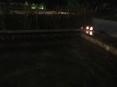 -北京古北水镇御舍温泉酒店