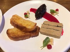 -造精酿餐厅