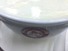 双皮奶-义顺牛奶公司