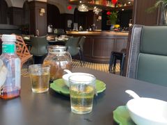 -起源小厨(应天门店)