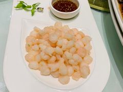 -金时代顺风大酒店(爱琴海购物中心店)