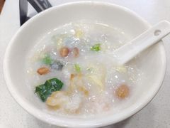 -银记肠粉(文昌北路店)