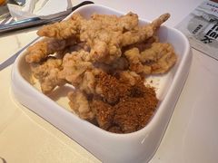 -串一火锅(赛格国际购物中心店)