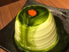 -天然豚骨拉面专门店 一兰(铜锣湾店)