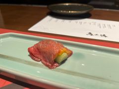 -鸟山鸣·日料食堂(王府井店)