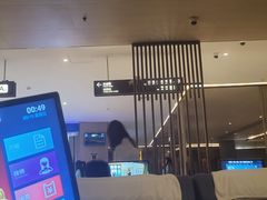 -东方棕泉·洗浴·按摩·美食国际水疗会所(福田店)
