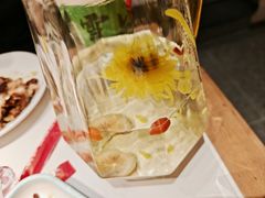 -遇东北林区铁锅炖(南开店)