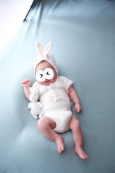 -西瓜庄园儿童摄影