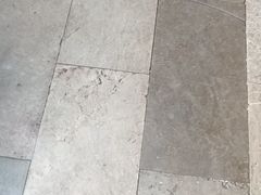 -香满楼(临安路店)