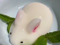 -局气烤鸭·北京菜(前门店)