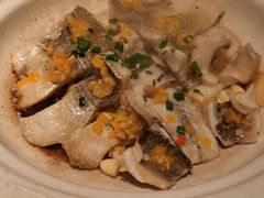 -潮界(LU·ONE凯德晶萃广场店)