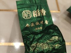 -稻香酒家·35年老字号(侨光店)