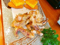 -三月居酒屋(青年大街店)