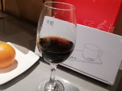 -海底捞火锅(百利广场店)