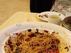 -钦善斋(武侯祠店)