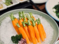 -熙楼(翠湖店)