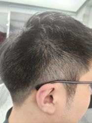 -潘多拉Hairsalon