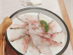 -好彩猪肚鸡(正弘城店)