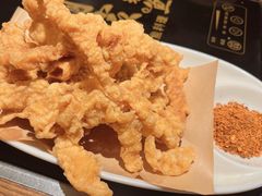 -有家酸菜鱼(苏州绿宝广场店)