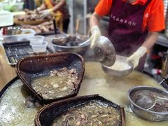 -三兄弟鲜羊肉馆