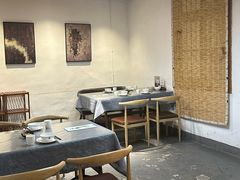 -山也·私厨(岳麓店)
