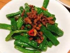 -鼎泰丰(德基广场店)