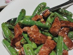 -临江宴(陆家嘴店)