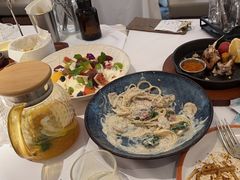 -阿妮叶李(光谷世界城店)