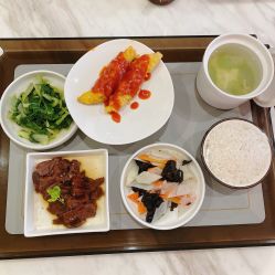 -奕新一诺台式母婴护理中心(我格广场店)