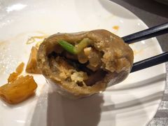 -郑庄脂渣海鲜楼(九水路店)