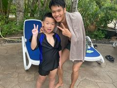-海口喜来登酒店