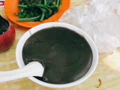 -顺发饮食店(景泰西六巷店)