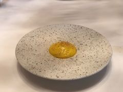 -Amber(置地文华东方酒店)