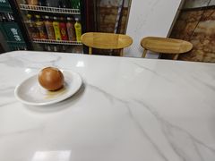 -兄弟拉面(交通大学店)