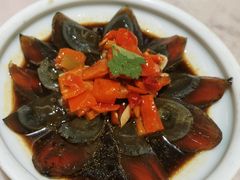 -小菜园新徽菜(上海浦东复地活力城店)