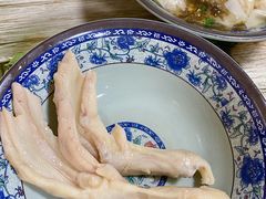 -无名氏宵夜小摊(祝家三姐妹馄饨店)