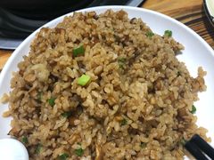-菌之家·专业纯野生菌火锅·特色炒菌