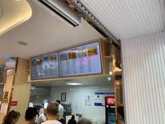 -好爱嘉(虎坊桥店)