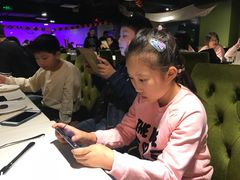 -戈拿旺巴西烤肉(崇文门店)