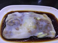 -银记肠粉店(中山一路店)