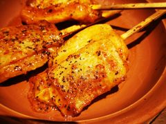 -萨莉亚意式餐厅(南京环亚凯瑟琳广场店)