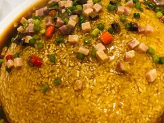 -庐州太太(双岗店)