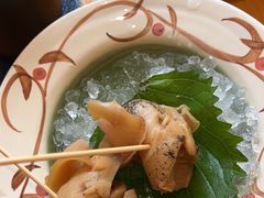 -千代御(临河街店)