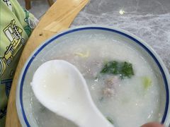 -银记肠粉店(市二宫店)