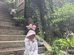-十里琅珰