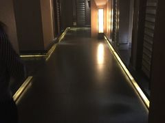 -常乐·对症推拿(黄河桥第12分店)