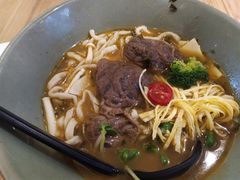 -陳八两面家(滨江天街店)