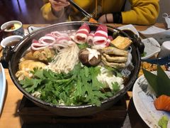 -游You House(西单老佛爷店)