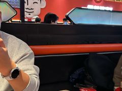 -胖哥俩肉蟹煲(济南世茂国际广场店)